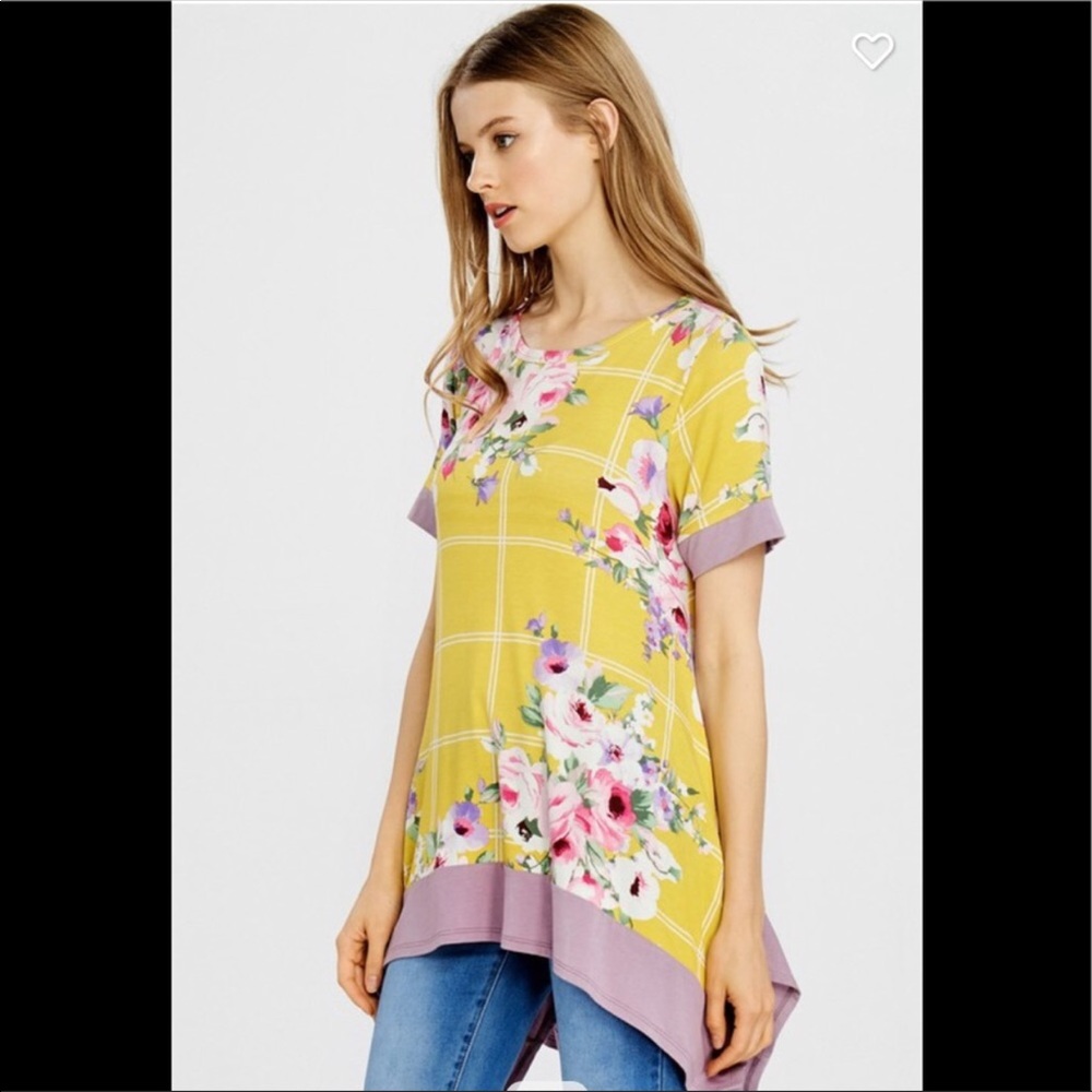 Gone - Picture 2 of 10